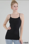 Essential Cami