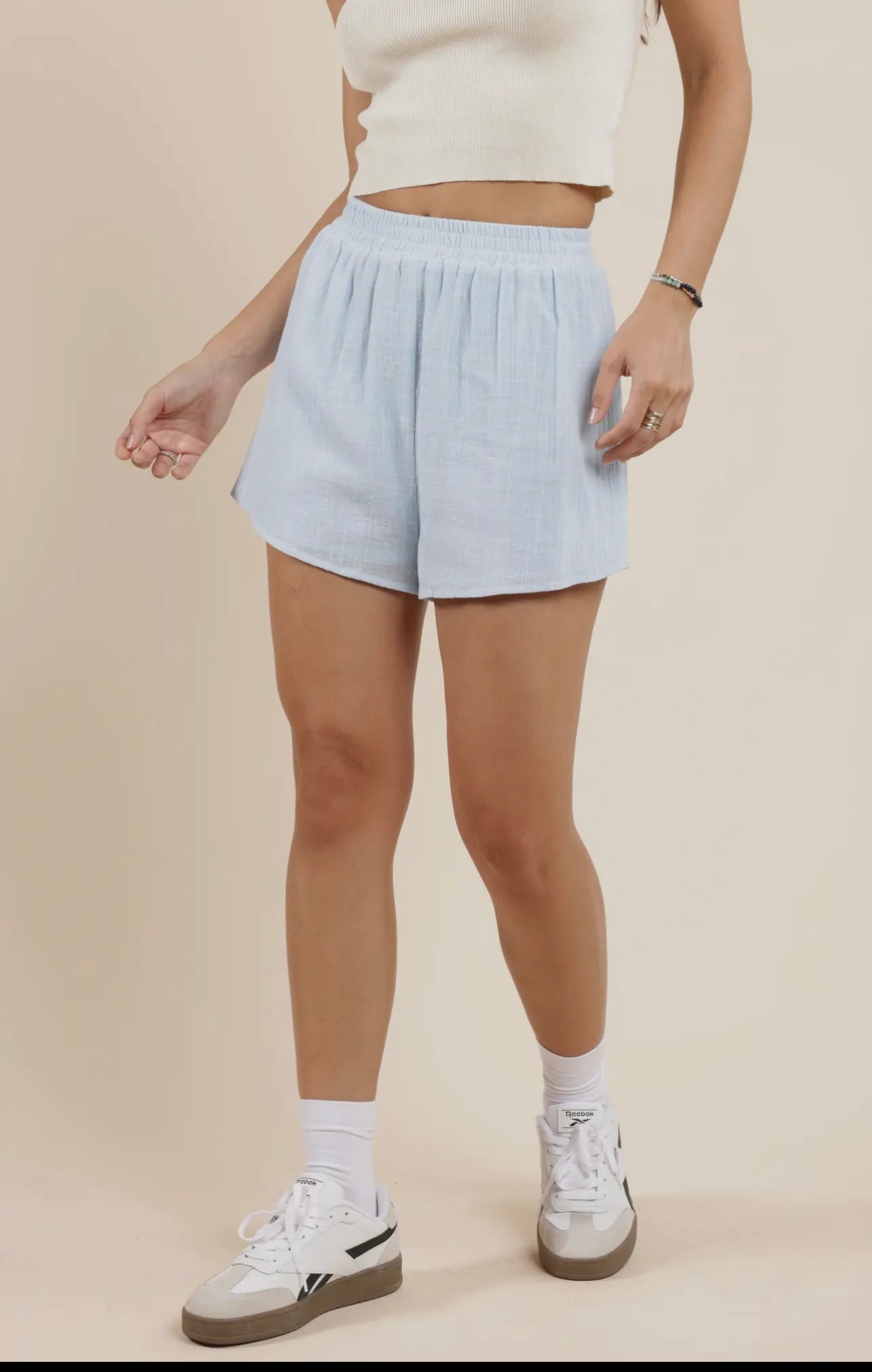 So Cal Shorts
