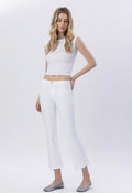 Cloud 9 MR Crop Flare