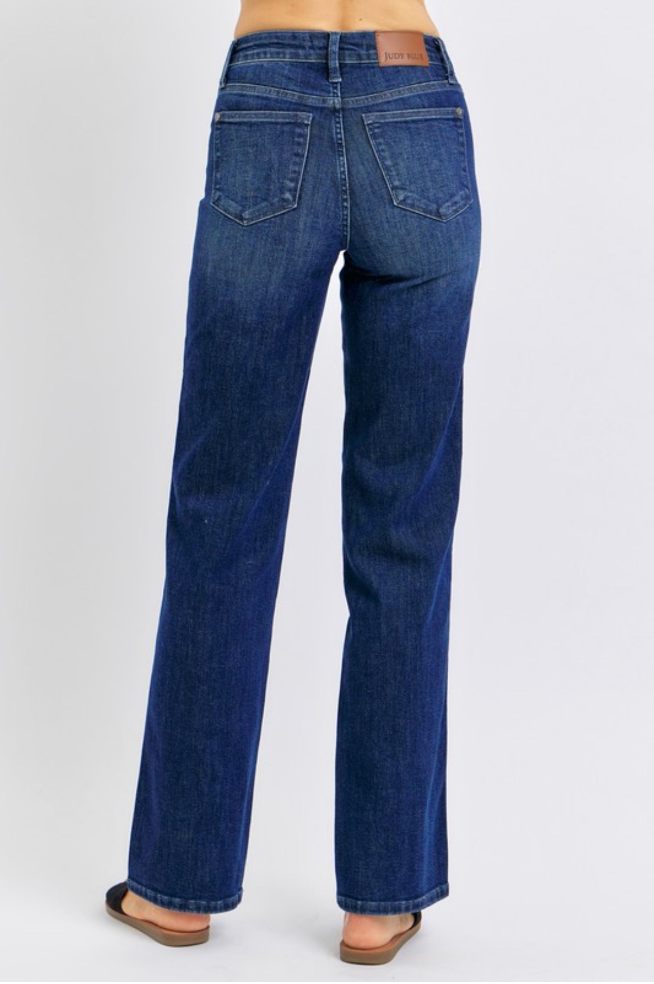 JB Celine Classic Staight