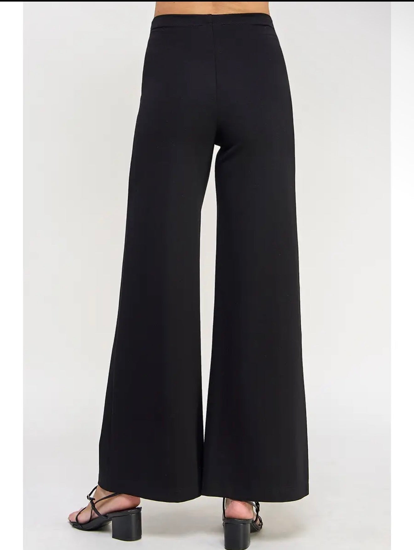 Pina Ponte Pant