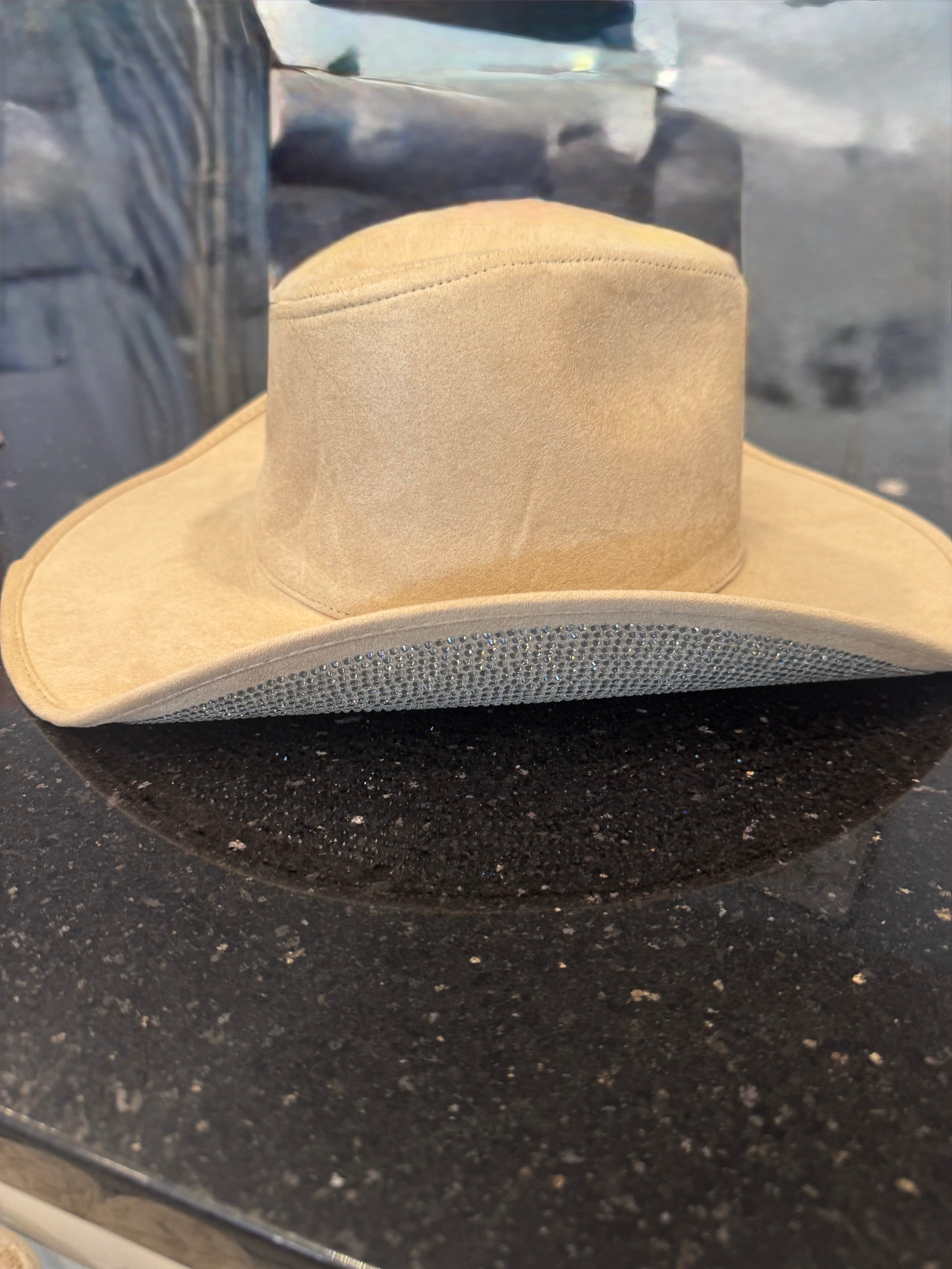Rhinestone Cowboy