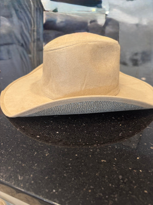 Rhinestone Cowboy