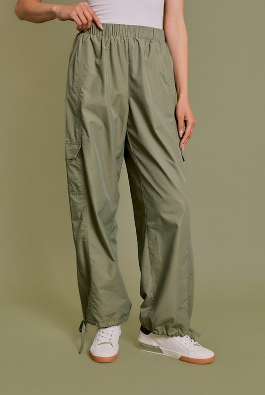 Take Flight Pants