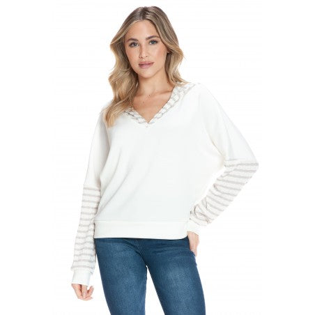 Stay Casual Hoodie