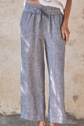 Easy Breezy Costal Pant