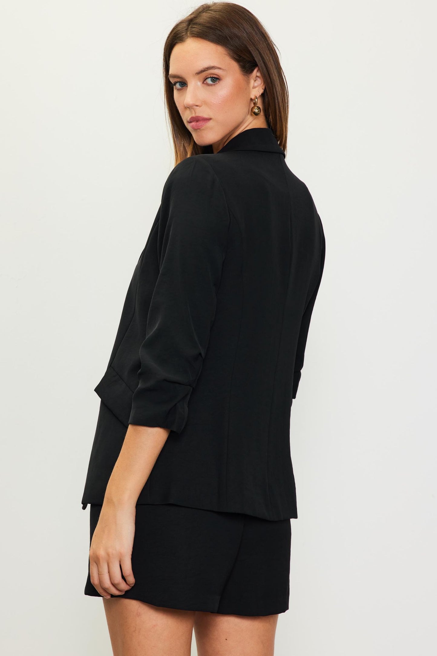 Brianna Blazer