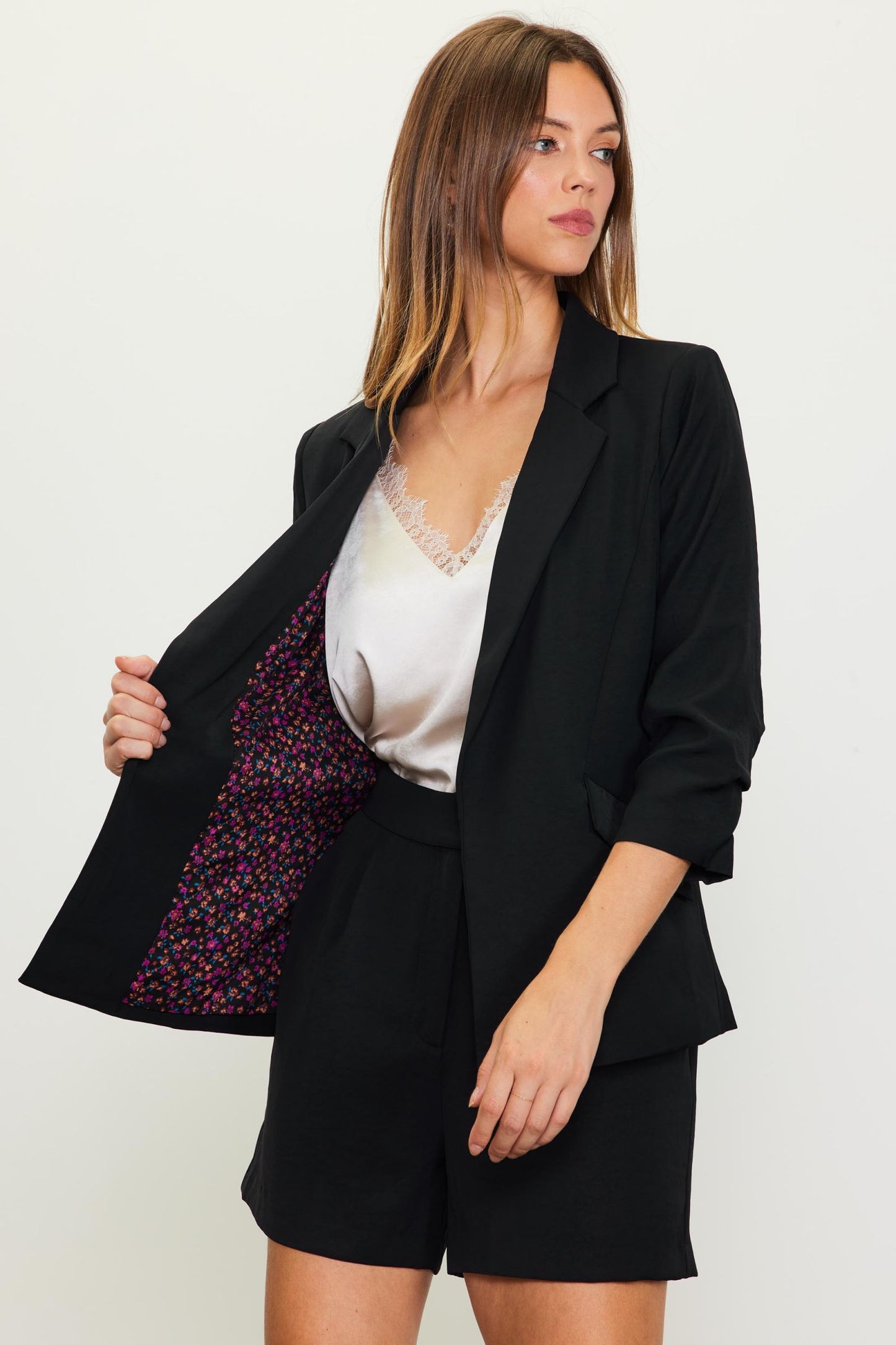 Brianna Blazer