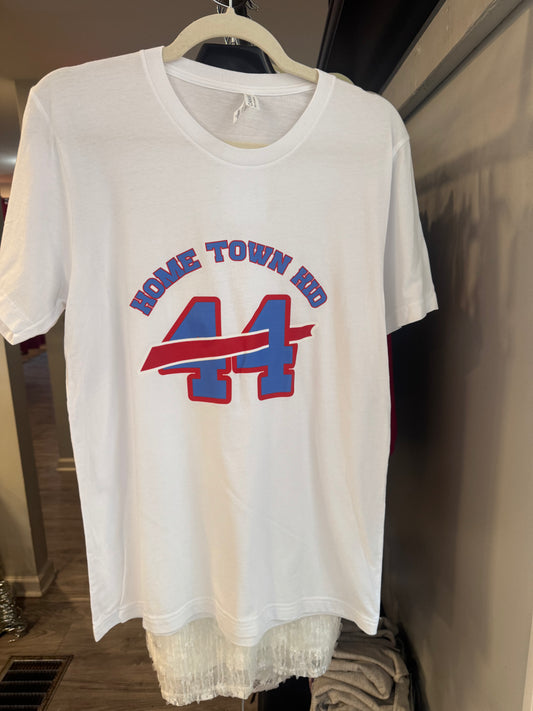 Hometown Kid Tee