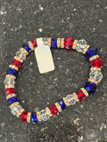 Bills Bracelet