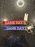 Game Day Wrist Strap