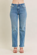 JB HW Vintage Straight