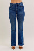 JB HW Bootcut Jeans