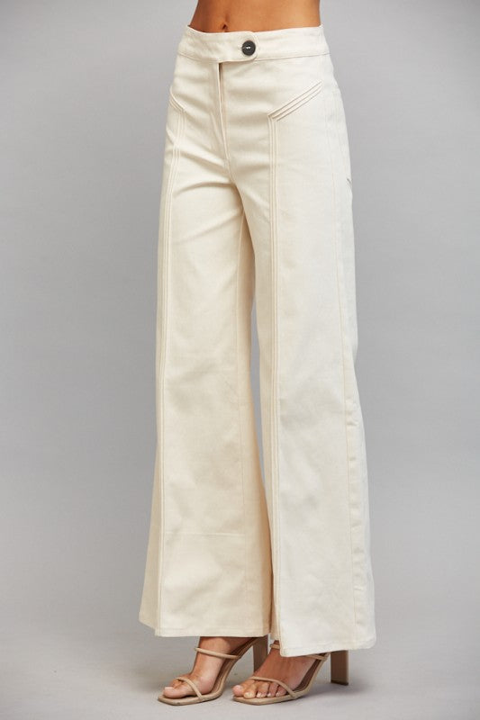 Elevated For You Pant