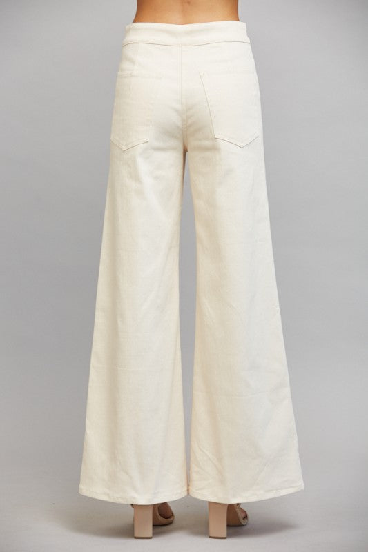 Elevated For You Pant