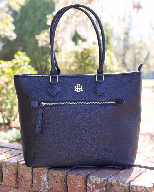 Jayden Tote