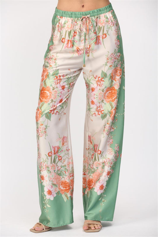 Take Me Away Pant