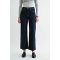 A Touch of Glitter Jean
