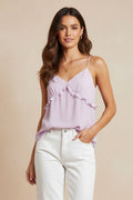 Camila Cami Top