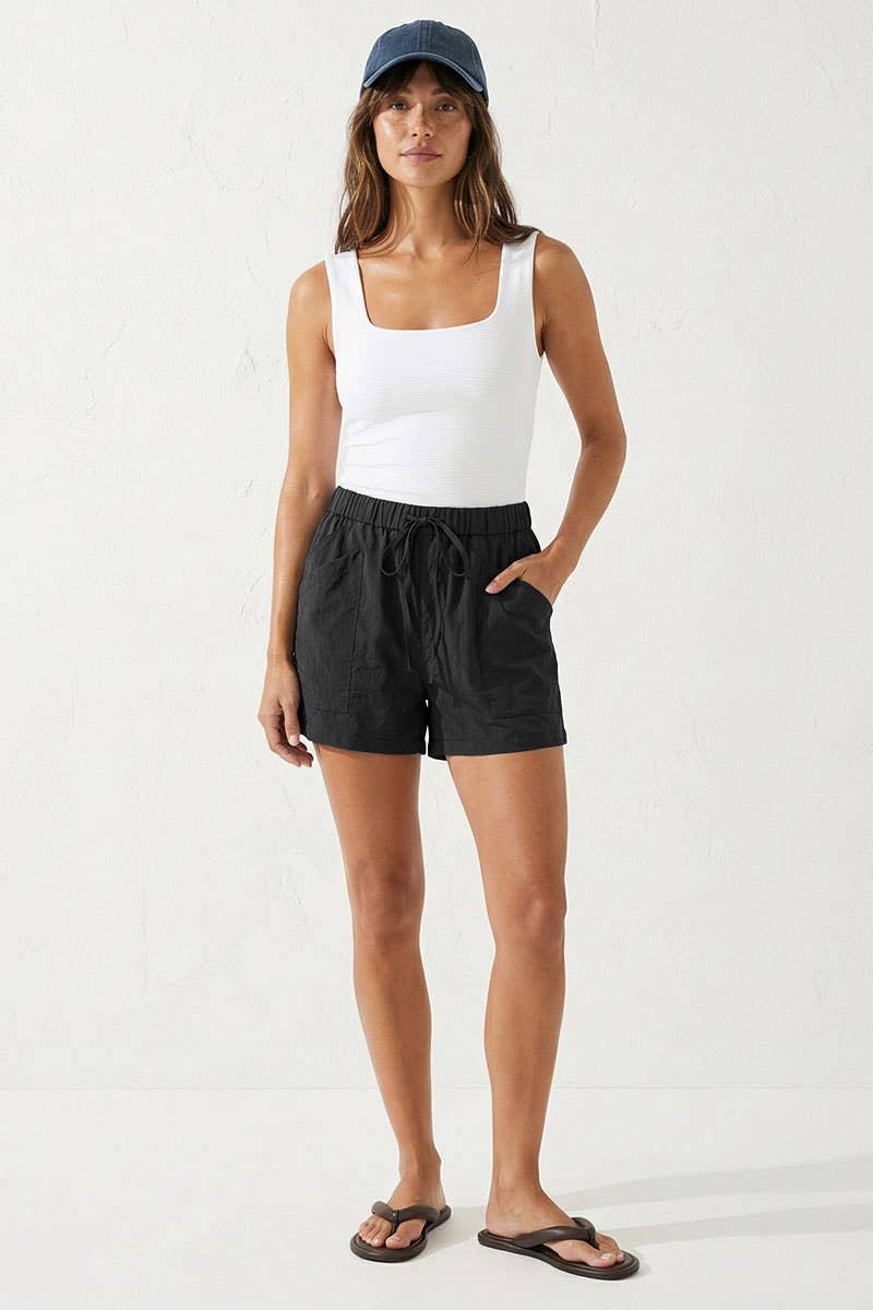 Darlene Shorts