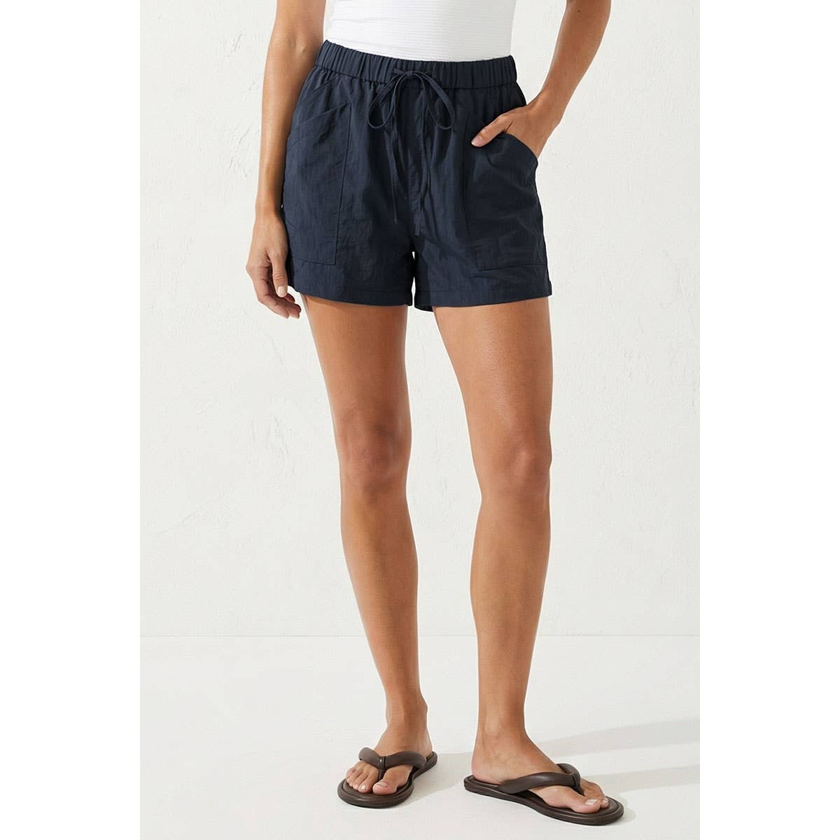 Darlene Shorts
