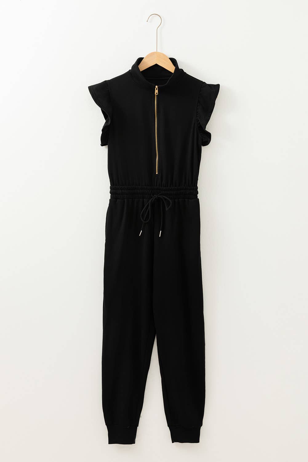 Joni Jumpsuit