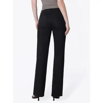 Midnight Moon Jeans