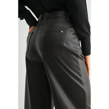City Lights HR WL Pants