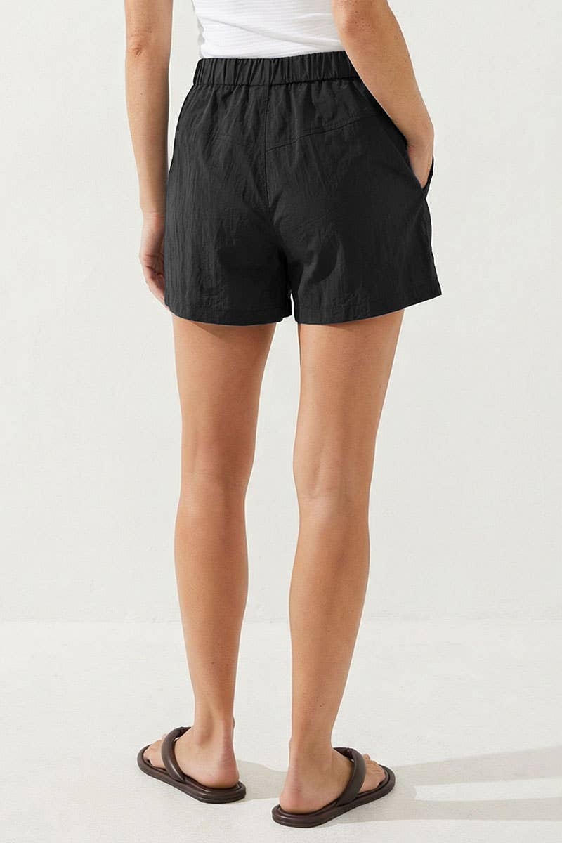 Darlene Shorts