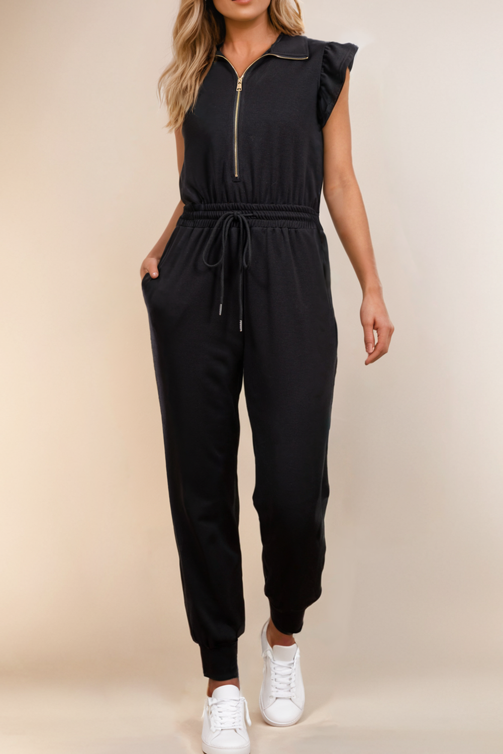 Joni Jumpsuit