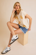Main Squeeze Sweater