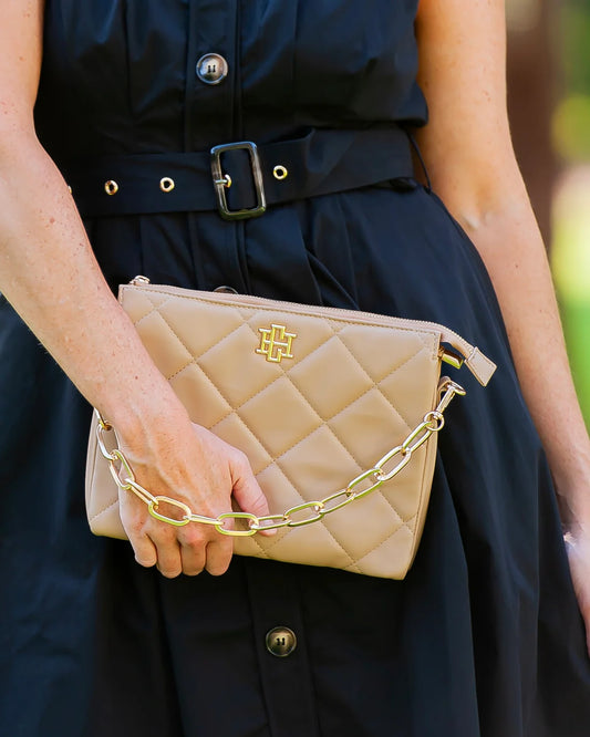 Ariana Crossbody