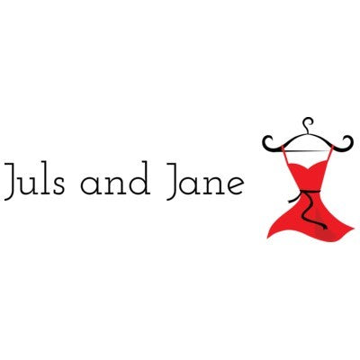 Juls and Jane Gift Card